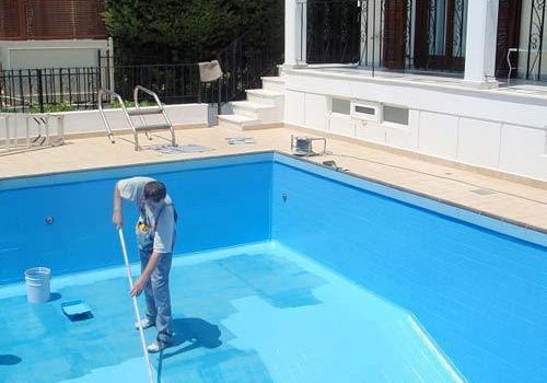 Waterproofing Experts in pune